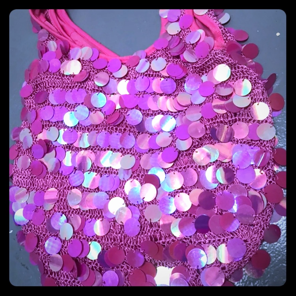 Sequence Purse - image 1